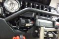 Picture of 2004 Jeep Wrangler LJ 5.7 HEMI Powered SOLD