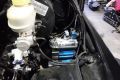 Picture of 2004 Jeep Wrangler LJ 5.7 HEMI Powered SOLD