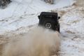 Picture of 2004 Jeep Wrangler LJ 5.7 HEMI Powered SOLD