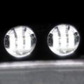 Picture of RRO 1/4 Halo LED Light Kit