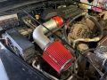Picture of 2004 Jeep Wrangler LJ 5.7 HEMI Powered SOLD