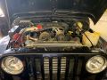 Picture of 2004 Jeep Wrangler LJ 5.7 HEMI Powered SOLD