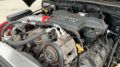 Picture of 2004 Jeep Wrangler LJ 5.7 HEMI Powered SOLD