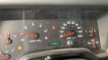Picture of 2004 Jeep Wrangler LJ 5.7 HEMI Powered SOLD