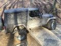 Picture of 2004 Jeep Wrangler LJ 5.7 HEMI Powered SOLD