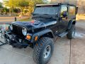 Picture of 2004 Jeep Wrangler LJ 5.7 HEMI Powered SOLD