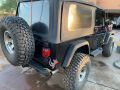 Picture of 2004 Jeep Wrangler LJ 5.7 HEMI Powered SOLD