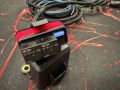Picture of LS A/C CONTROL POD KIT