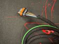 Picture of LS A/C CONTROL POD KIT