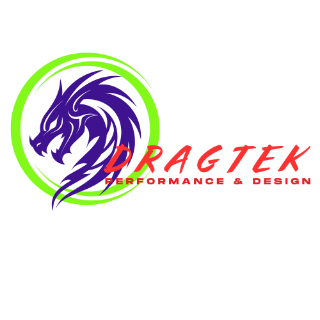 Picture of JK LS STAGE 2 DIY KIT G3 07-18