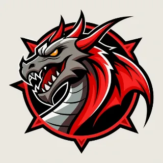 Picture of JK LS 6L80/8L90 Transmission Mount